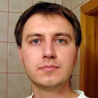 Отзыв от Артём - Виза Destination Thailand