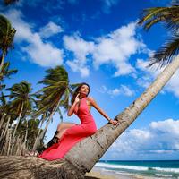 Отзыв от Раиса - DTV виза